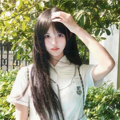边缘服务