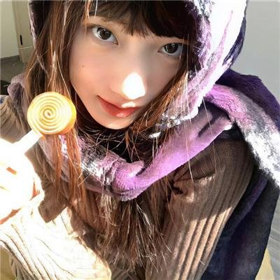 艳妓春色