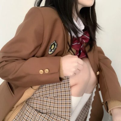 漫威未来复仇者第一季