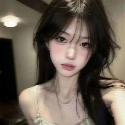 默示录