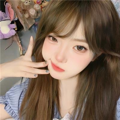 你是我老板