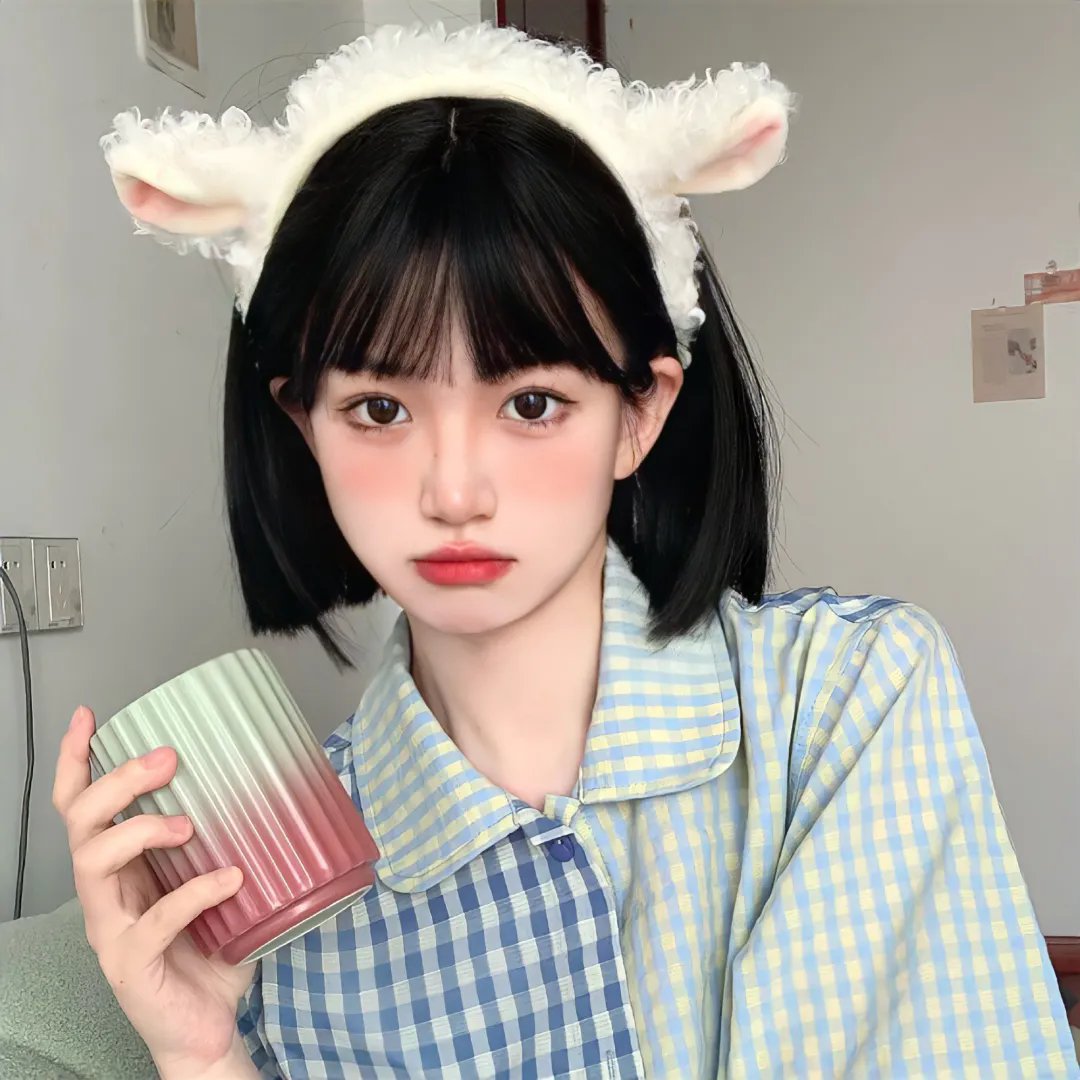 伦敦狼人
