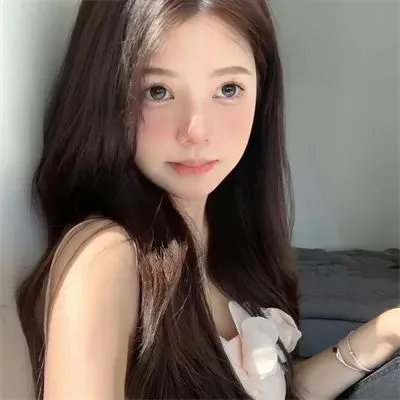 如果麦子消失
