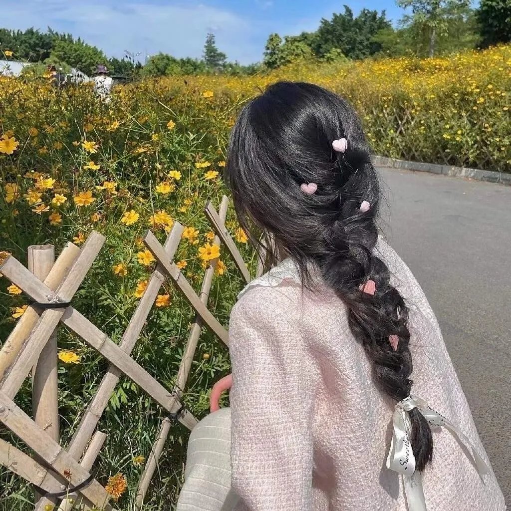 铬合金天使