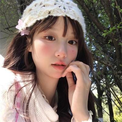 静默地带
