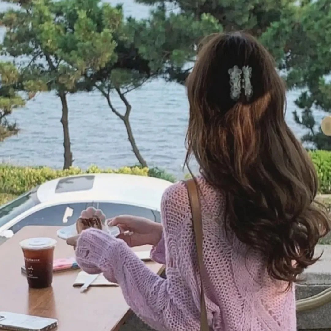 烈血海底城