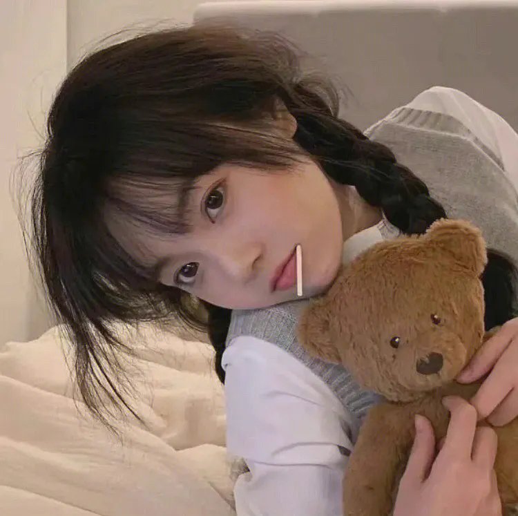 离开的女人