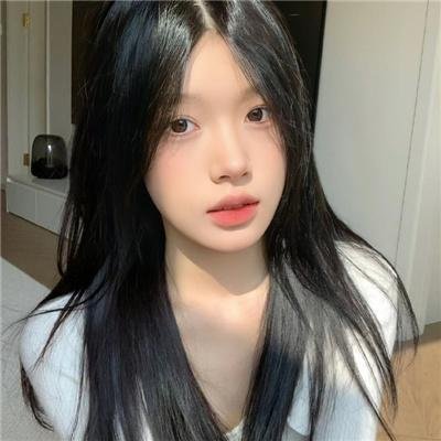 色情陷阱