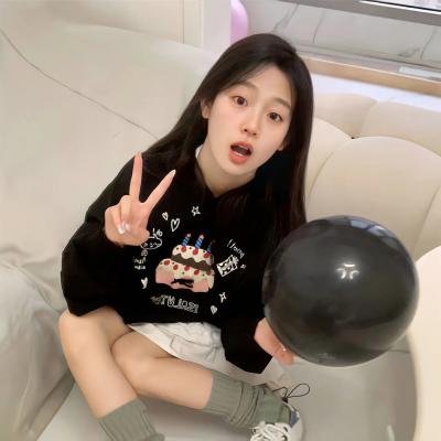 我真的爱死你了