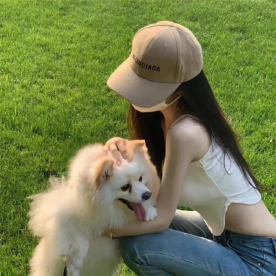 我家也有外星人