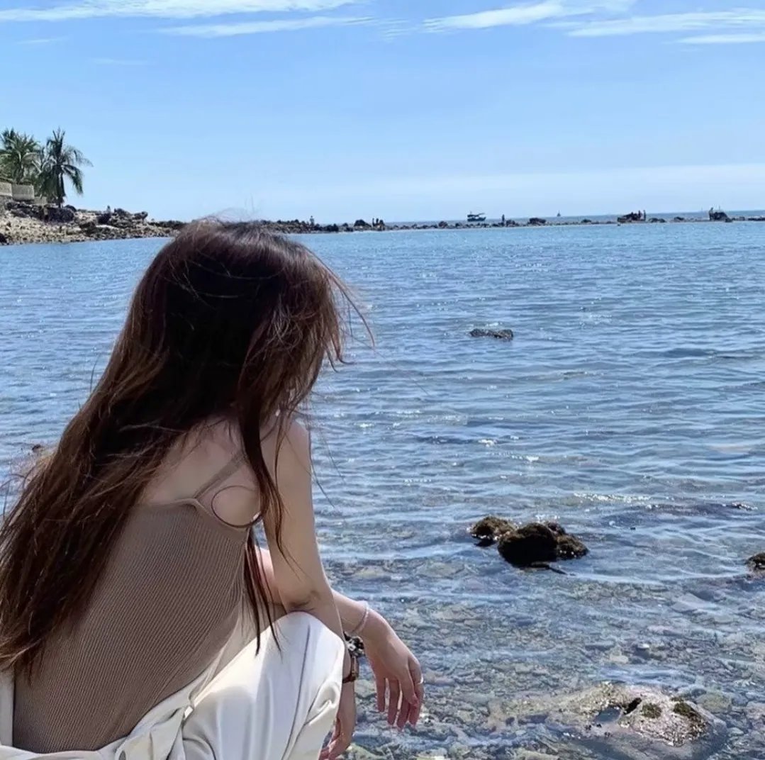 烈血海底城