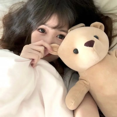 愤怒的印度女神