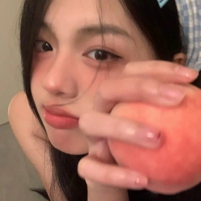 满目皆琳琅