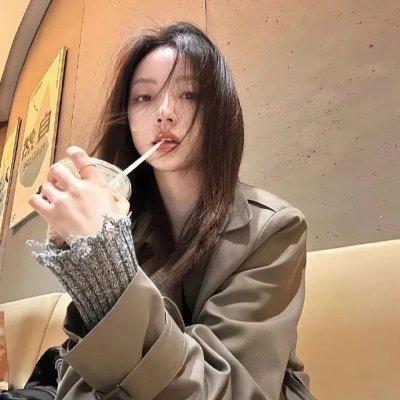 吟唱未来之歌的牛