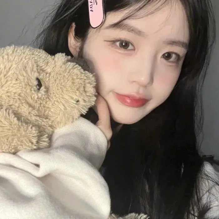 给你我的独家宠爱2