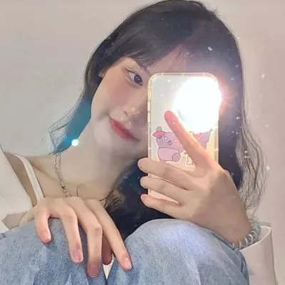 地狱公使
