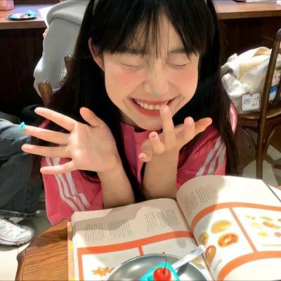 细胞分裂：死亡监视第一季