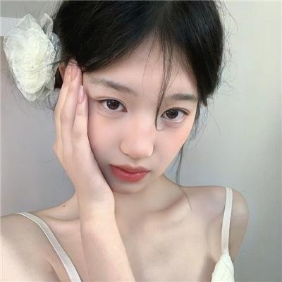 宅时代
