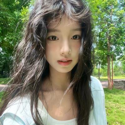 夜晚开的花